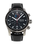 Pre-Owned Bremont Americas Cup Watch